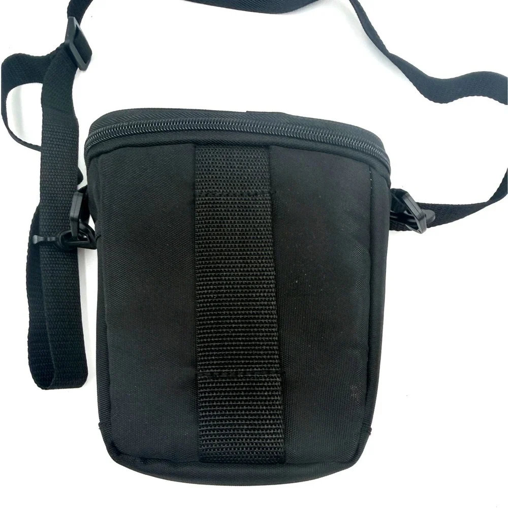 NEW Onn Camera Bag Small Black 2024